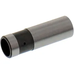 Piston right camshaft for: BMW R