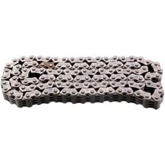 Cam chain endless DID scr0412 sv/108 for: Husqvarna FE, FC, FS, Honda CRF