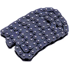 Cam chain endless DID 219ftss dha/090 for: Yamaha YFM