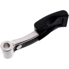 Cam chain tensioner for: BMW R