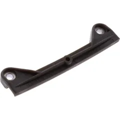 Cam chain guide (orig spare part) 11311460668