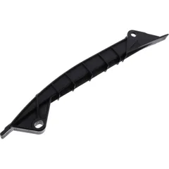 Cam chain guide (orig spare part) 11311460683