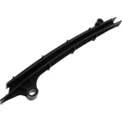 Cam chain guide (orig spare part) 11311460758