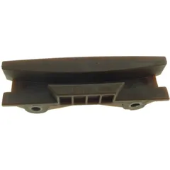 Cam chain guide (orig spare part) 11311461380