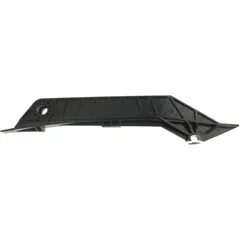 Cam chain guide (orig spare part) 11311461435