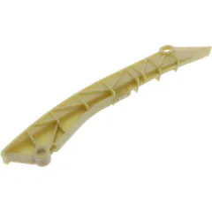 Cam chain guide (orig spare part) 11311465011