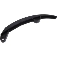 Steuerkettenschiene für: BMW Original 11312343085