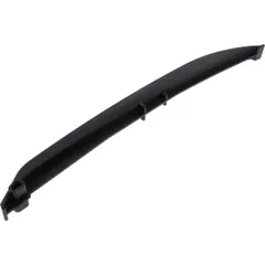 Cam chain guide (orig spare part) 11312343087