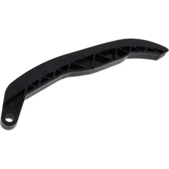 Steuerkettenschiene für: BMW Original 11317652906