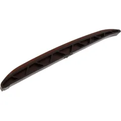 Cam chain guide (orig spare part) 11317675400