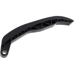 Steuerkettenschiene für: BMW Original 11317700217