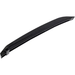 Cam chain guide (orig spare part) 11317700218