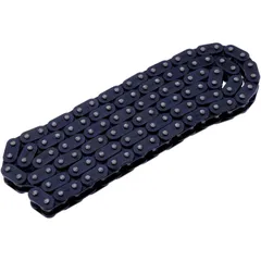 Cam chain endless DID 219ftss dha/106 for: Honda VT, VF