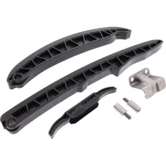 Cam chain guide kit (orig spare part) 11317728763