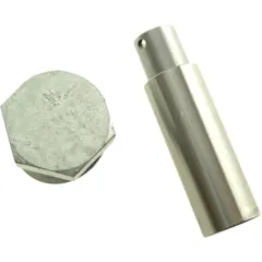 Steuerkettenspanner Originalersatzteil passend für: BMW F 650, C1