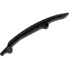 Steuerkettenschiene für: BMW Original 11317729604