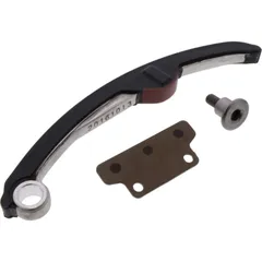 Cam chain guide (orig spare part) 11318523450