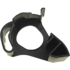 Steuerkettenschiene für: BMW Original 11318526932