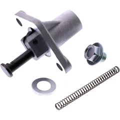 Steuerkettenspanner Originalersatzteil passend für: Piaggio MP3, Beverly, Liberty
