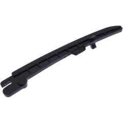 Cam chain guide (orig spare part) 847516