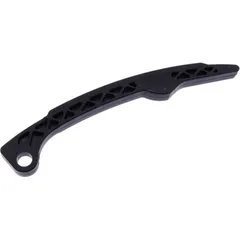 Steuerkettenschiene für: Aprilia Original 857099