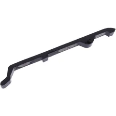 Cam chain guide (orig spare part) 862798
