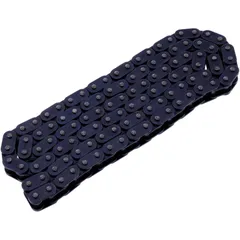 Endless DID Cam Chain 219FTSS DHA/108 for Motorcycles