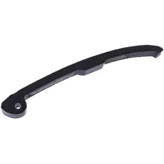 Cam chain guide (orig spare part) 862799