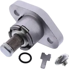 Tensioner (orig spare part) 862850