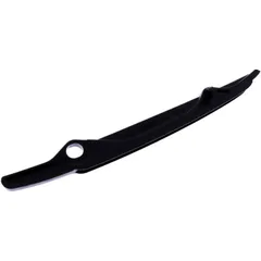 Cam chain guide (orig spare part) 871798