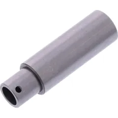 Tensioner (orig spare part) 873689