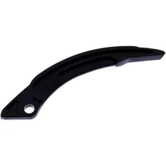 Cam chain guide (orig spare part) 880231