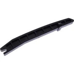 Cam chain guide (orig spare part) 976338