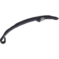 Cam chain guide (orig spare part) AP0236115