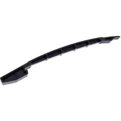 Cam chain guide (orig spare part) AP0236126