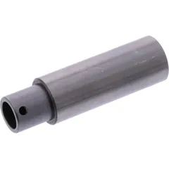 Tensioner (orig spare part) AP0236253