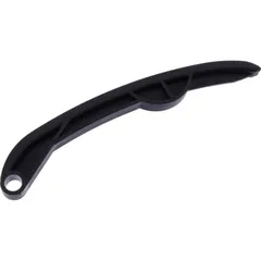 Cam chain guide (orig spare part) AP0236270