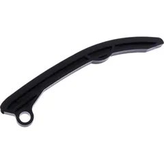 Cam chain guide (orig spare part) AP3DDA000380