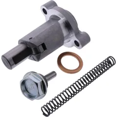 Tensioner (orig spare part) AP8520018