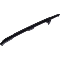 Cam chain guide (orig spare part) AP8520162
