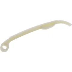 Cam chain guide (orig spare part) AP9150012