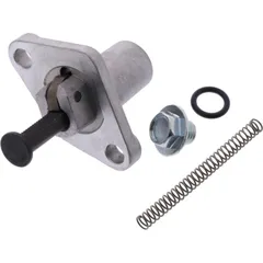 Tensioner (orig spare part) AP9150140