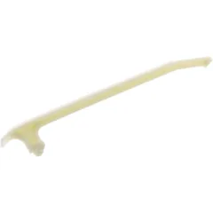 Cam chain guide (orig spare part) AP9150300