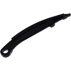 Cam chain guide (orig spare part) 827886