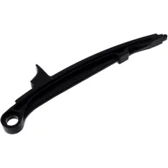 Steuerkettenschiene Originalersatzteil passend für: Aprilia Mana, SRV, Gilera GP 7410289