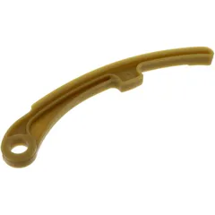 Steuerkettenschiene Originalersatzteil passend für: Piaggio Beverly, Liberty, TPH 7410290