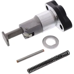 Tensioner (orig spare part) 120480003