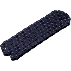 Cam chain endless DID 219ftss dha/118 for: Benelli TNT, Tre - K, Tornado