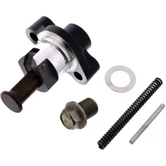 Steuerkettenspanner Originalersatzteil passend für: Kawasaki ZX - 10R