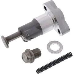 Tensioner (orig spare part) 120480029